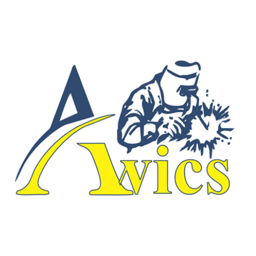 Welder and Painter Certifications through Certified Agency