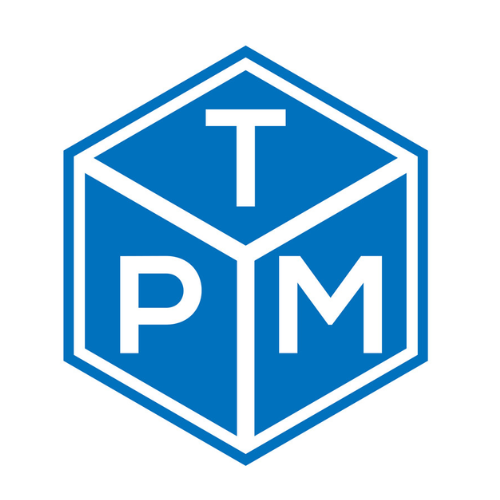 TPM Certification
