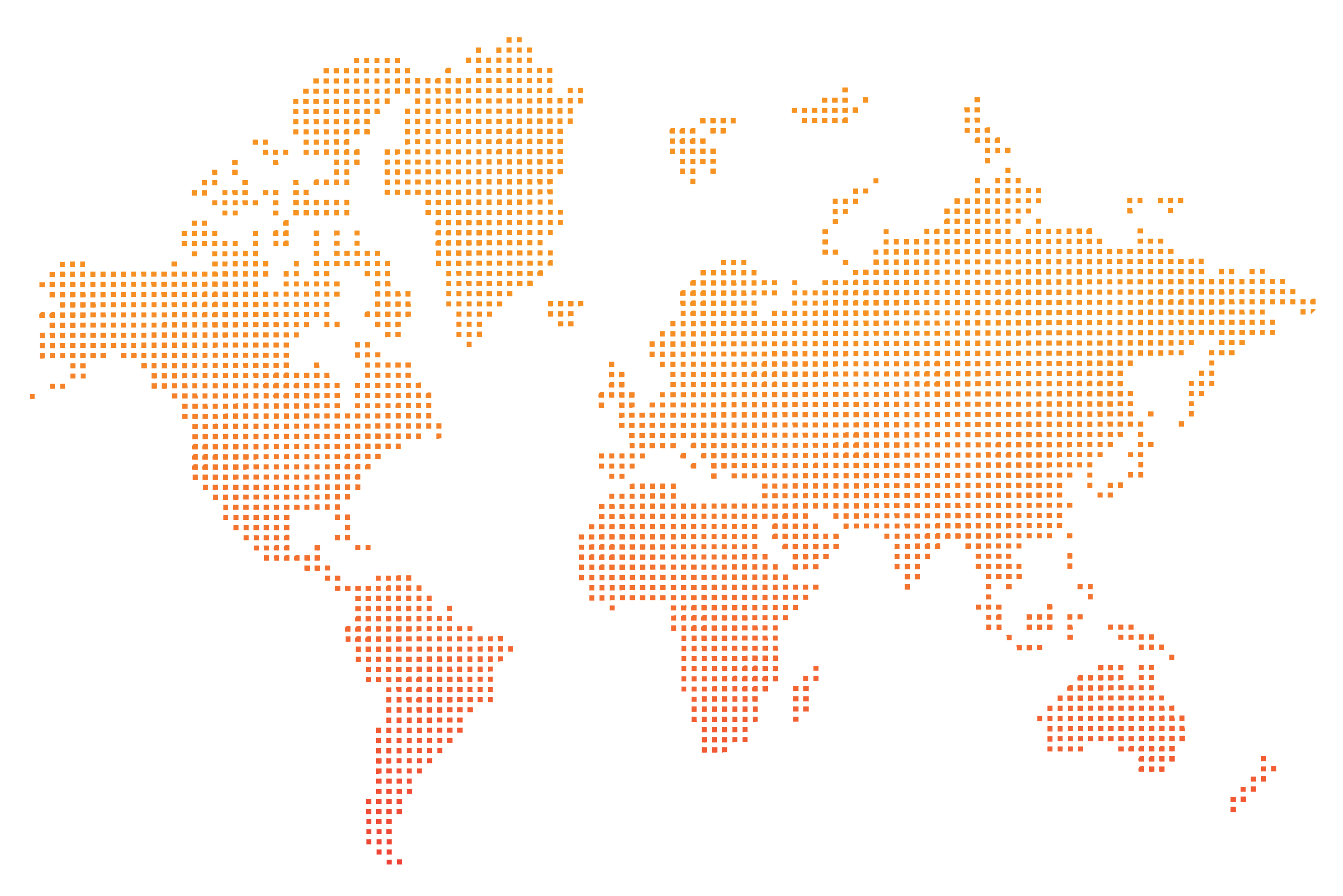 Cosben Installations and Network